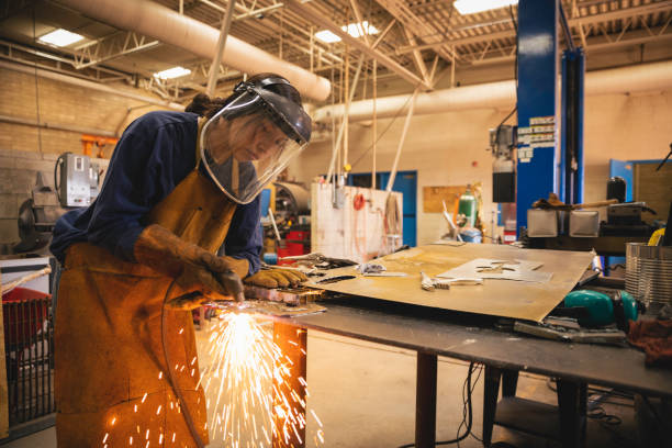 Best Welding Equipment Sales and Repair in Durant, IA